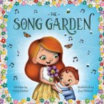 Song Garden