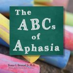 ABCs of Aphasia