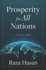 Prosperity for All Nations: A Call to Action