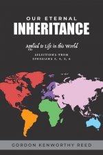 Our Eternal Inheritance