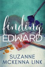 Finding Edward