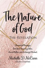 Nature of God