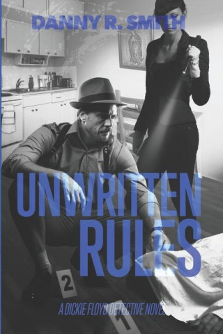 Unwritten Rules