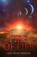 Fire of Life