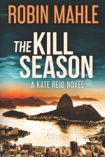 Kill Season