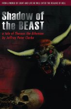 Shadow Of The Beast