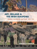 Art, Ireland and the Diaspora