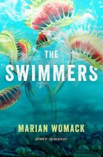 Swimmers