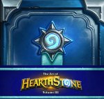 The Art of the Hearthstone