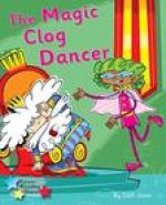 Magic Clog