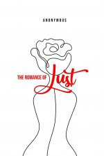 The Romance of Lust