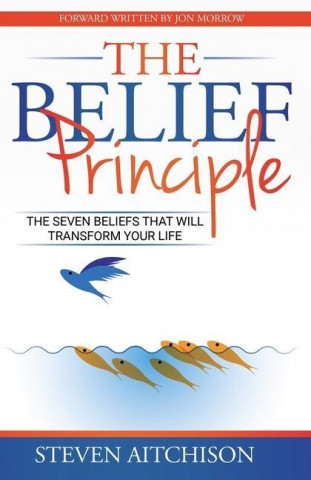 Belief Principle