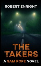 Takers