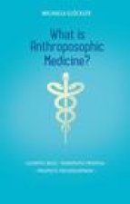 What is Anthroposophic Medicine?