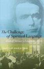 Challenge of Spiritual Language