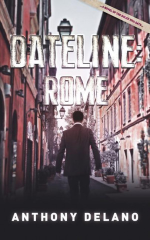 Dateline