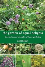 garden of equal delights