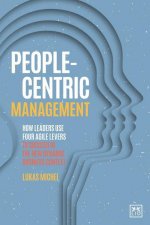 People-Centric Management