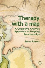 Therapy With A Map
