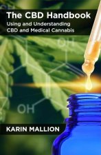 CBD Handbook