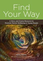 Find Your Way