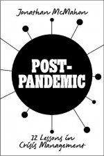 Post-Pandemic