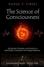 Science of Consciousness