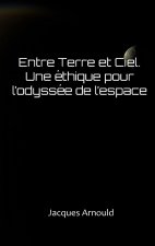 Entre Terre Et Ciel
