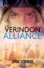 Verindon Alliance
