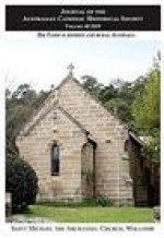 Faith in Remote and Rural Australia