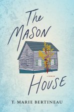 Mason House