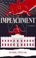 Impeachment