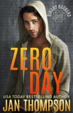 Zero Day