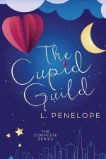 Cupid Guild