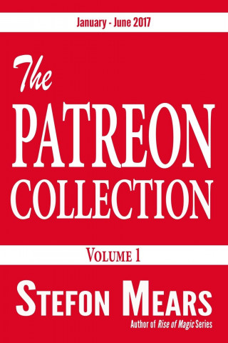 Patreon Collection