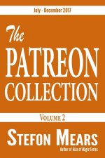 Patreon Collection