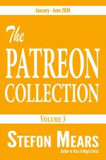 Patreon Collection
