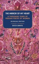 Mirror Of My Heart