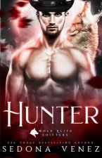 Hunter