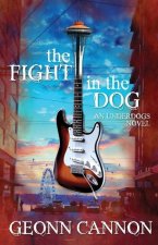 Fight in the Dog