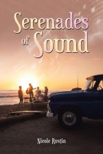 Serenades of Sound