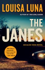Janes