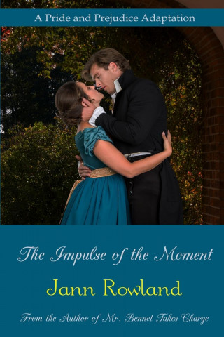 Impulse of the Moment