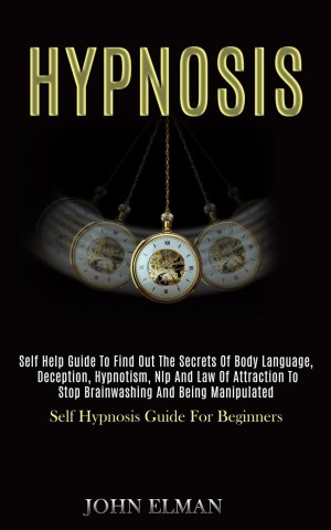 Hypnosis