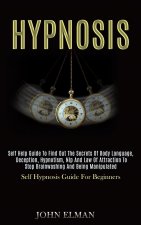Hypnosis
