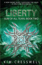 Liberty