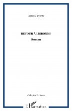 Retour ? Lisbonne