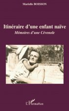 Itinéraire d'une enfant na?ve
