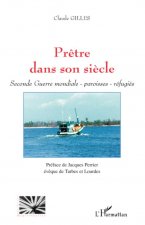 Pr?tre dans son si?cle