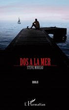 Dos ? la mer